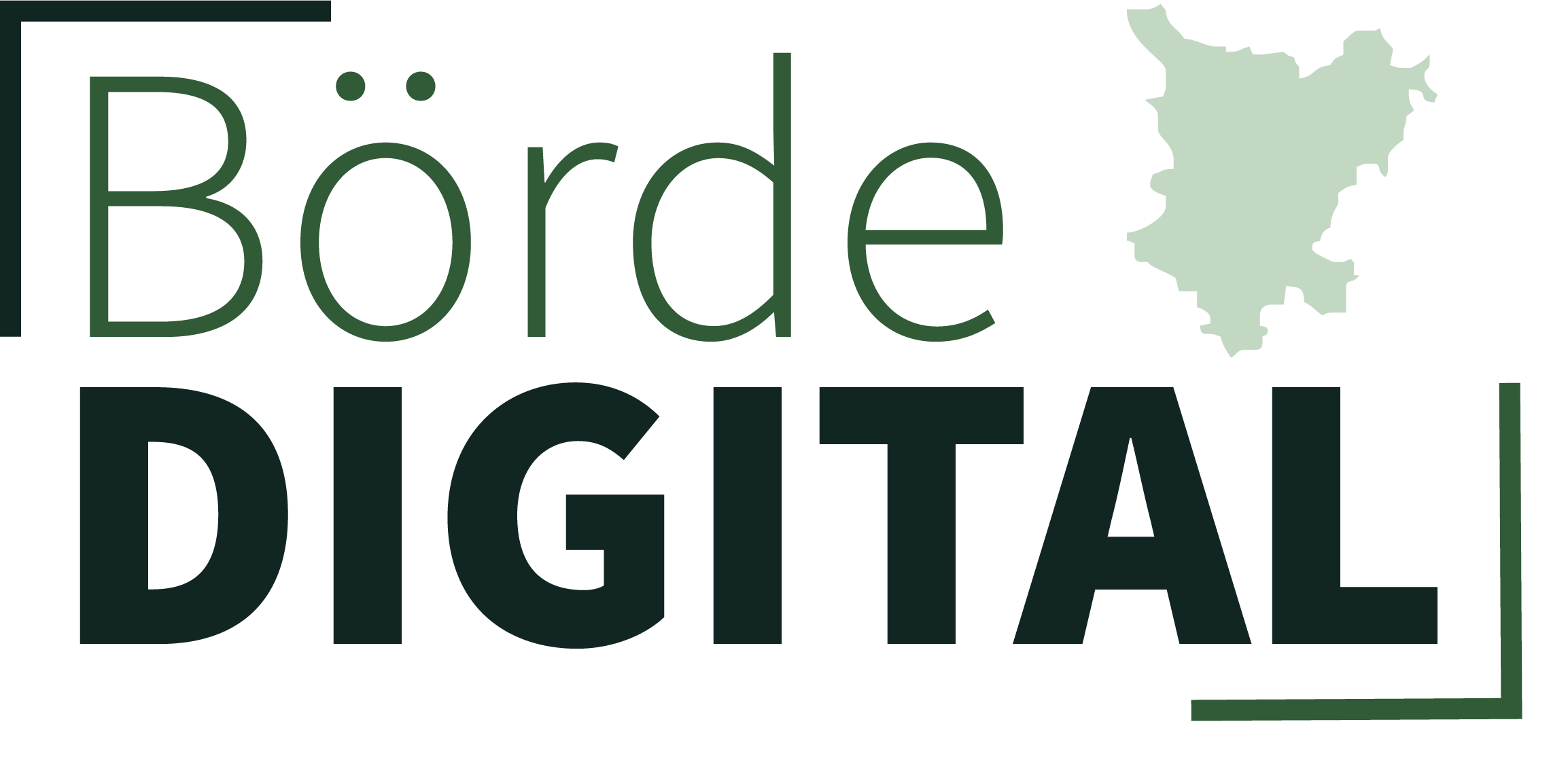boerde digital logo